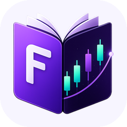 Folio