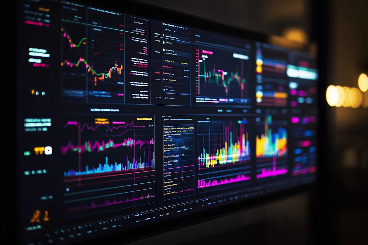 NIFTY GEX Live — Gamma Exposure, γ-Flip, Call/Put Walls | OptionAlgo
