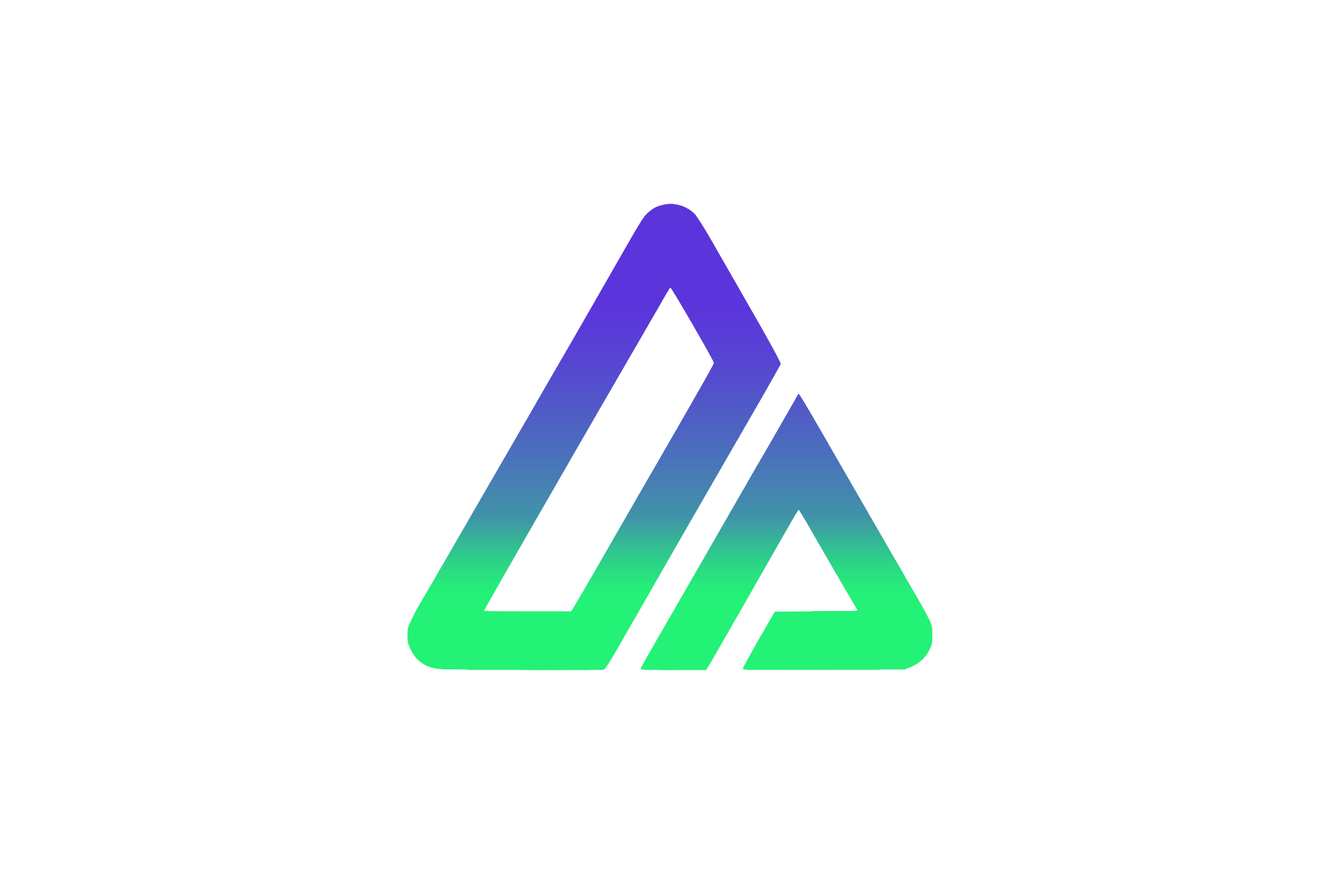 OptionAlgo
