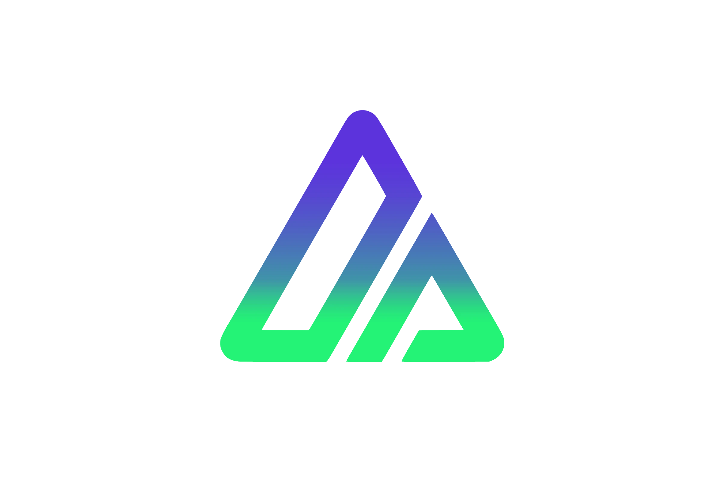 OptionAlgo